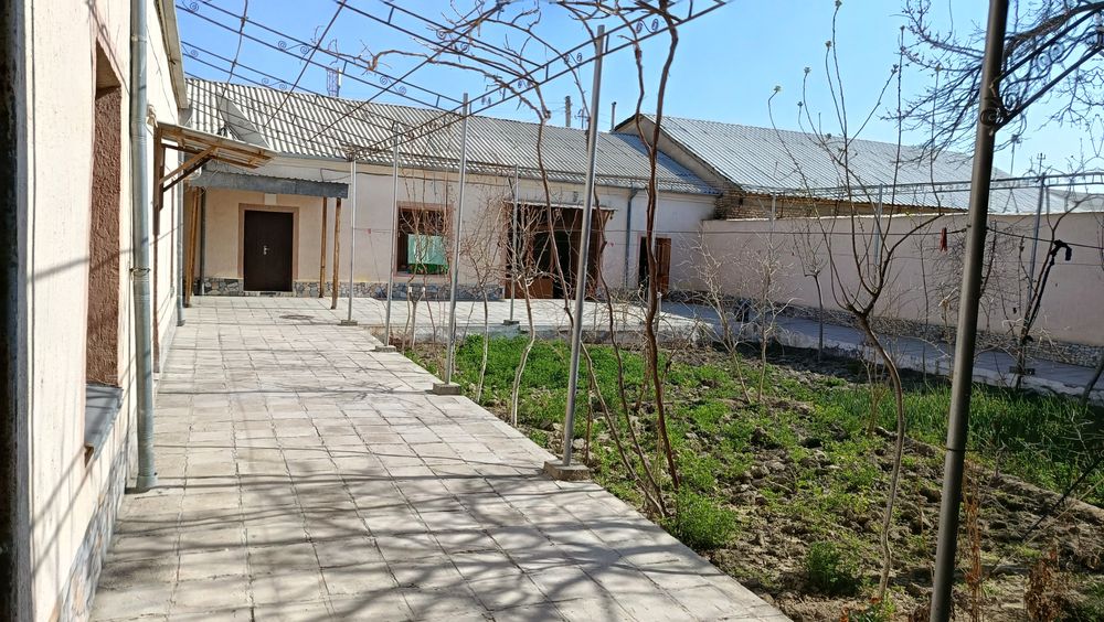 Продается участок 5 микрорайон ориентир Софмед Диагностика