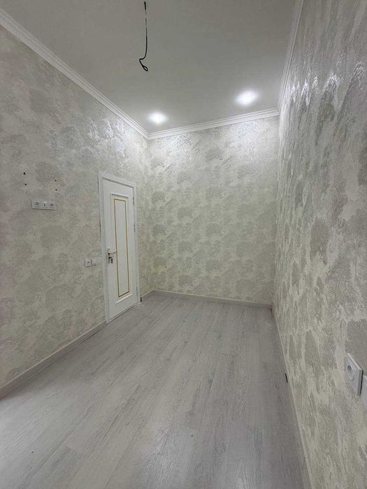 Срочно продается 0,8-сотик 3-комн участка в Сергели Хонобод махалля