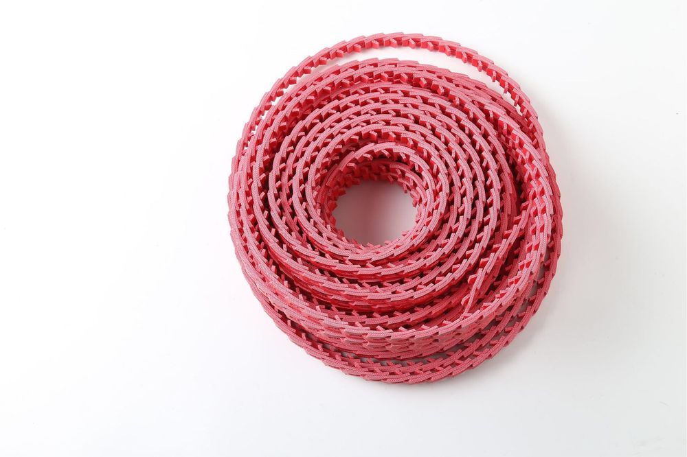 Ремни приводные