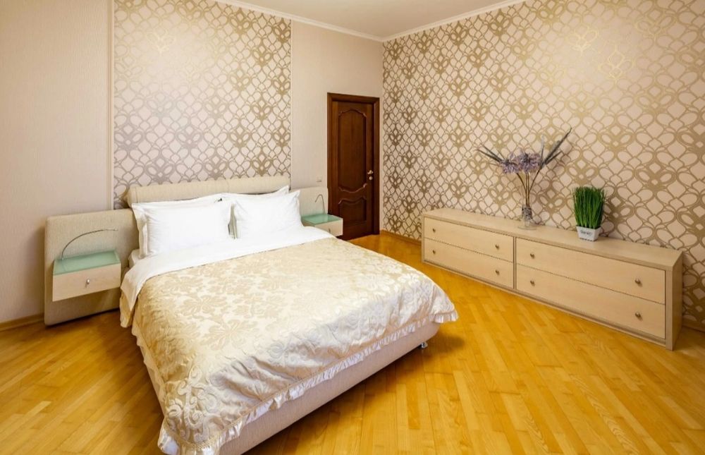 Сарыарка 11-Кенесары, часики