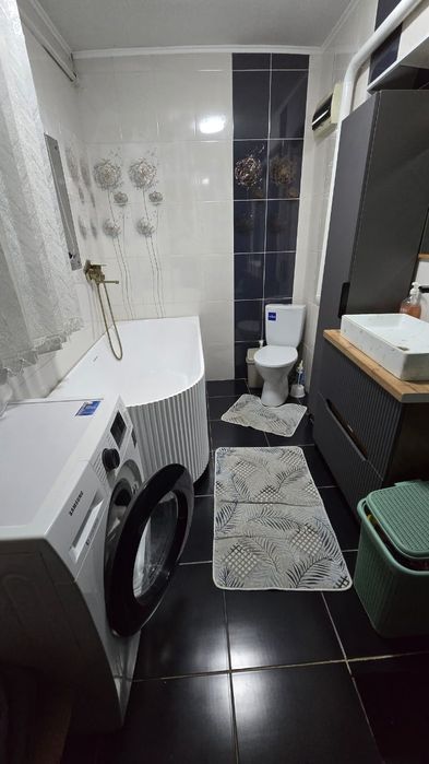 Продам дом в районе 2 рабочий