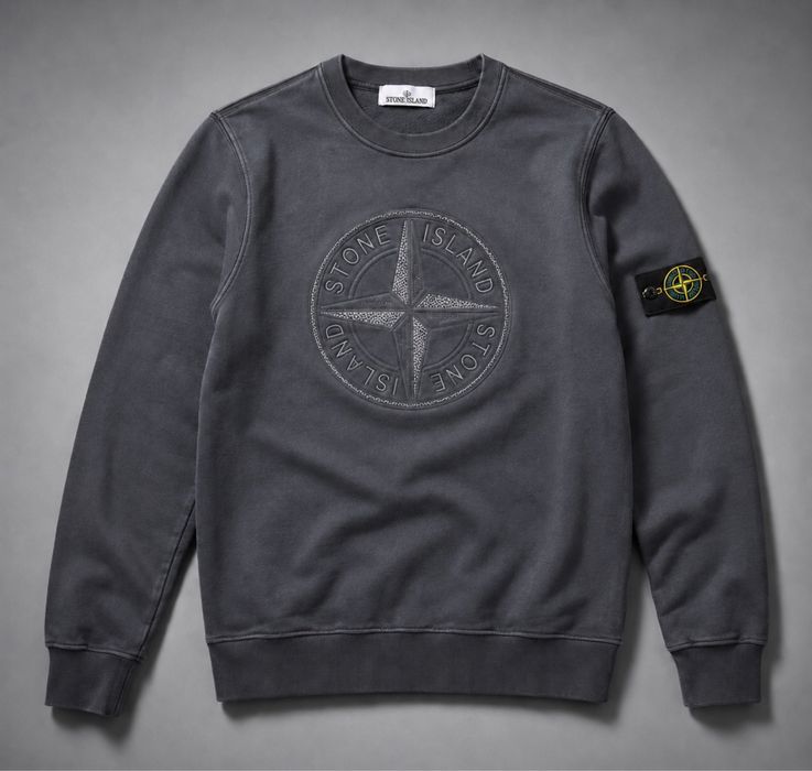 Stone Island Блуза