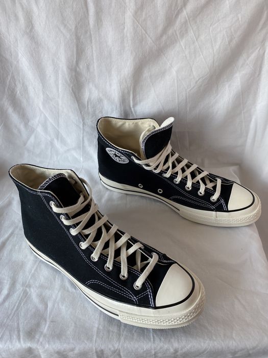 Tenisi,bascheti,Converse All Star,marime 45