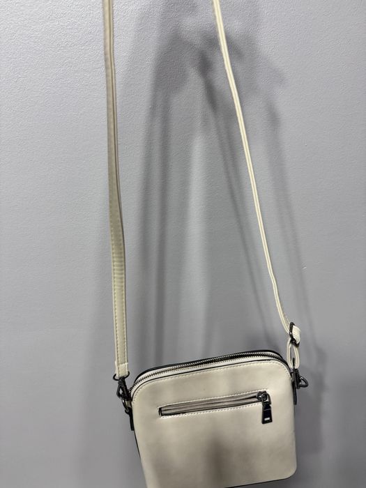 Сумка черная новая