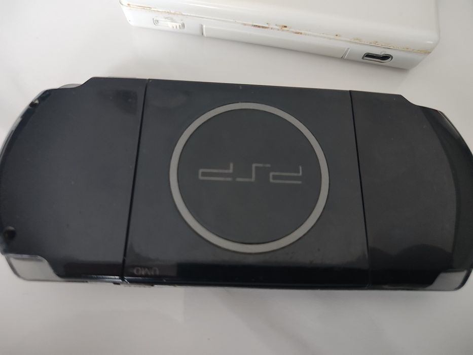 PSP 3004 Gran Turismo