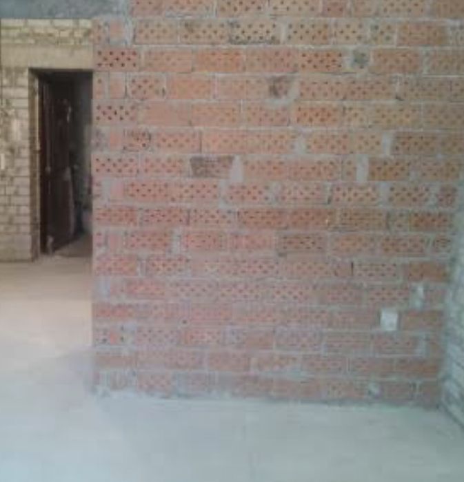 Строим дома по выгоднее цене