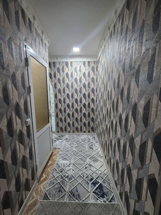 Продается 2 комнатная квартира