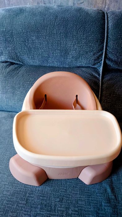 Столче "mamas & papas"