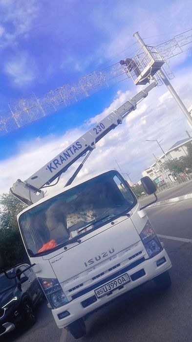Avto vishka xizmati navoiy buxoro xorazm