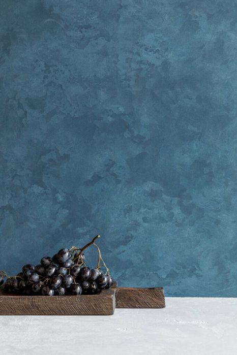 мокрый шёлк качество идеальное