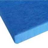 Татами для дзюдо МАСТЕР 200кг/м3