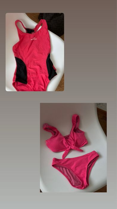 одежду на девочку