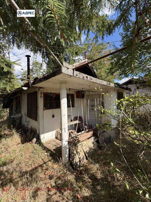 Продава се Къща в с. Велчево, Област Ловеч - 25 кв.м за 320 €/кв.м - Снимка #1