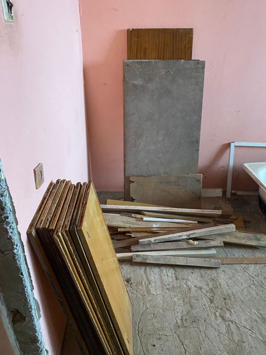 Продам доски для дрв