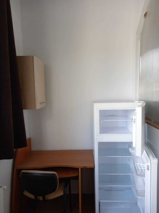 PF inchiriez garsoniera 21mp -Dambul Rotund -300 EUR