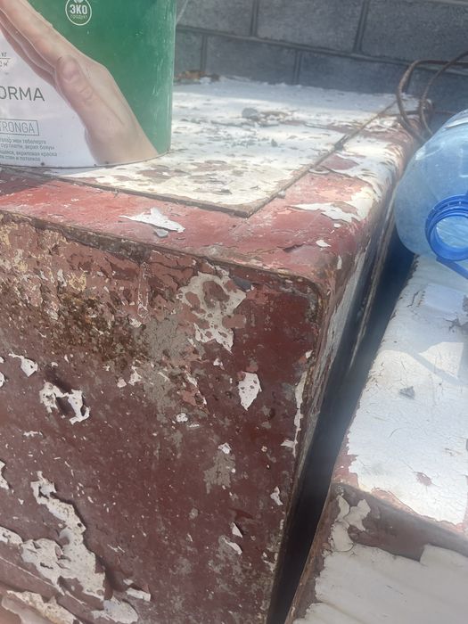 Сеиф  шесть штук