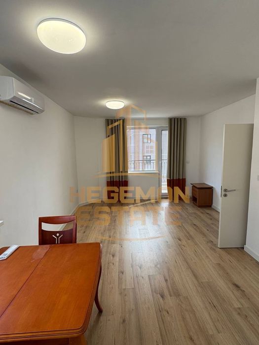 Продава се Двустаен апартамент в Варна, Бриз - 60 кв.м за 1445 €/кв.м - Снимка #3