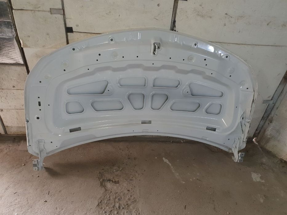 Коблт копот 2025 йилги