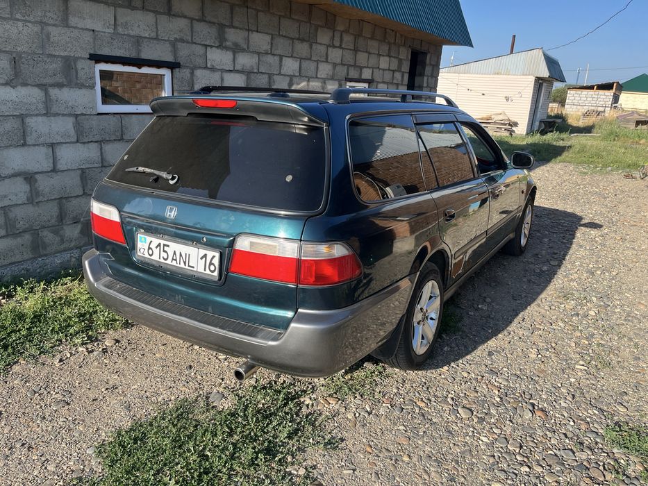 Продам или обмен