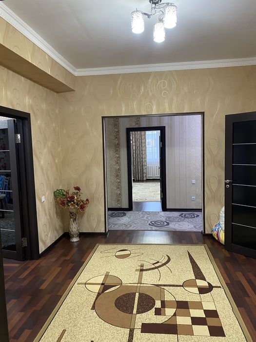 Продам дом на 91 квартале