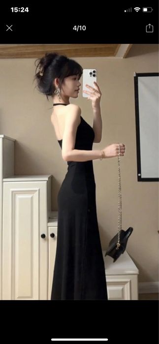 Одежда женский г. Актау