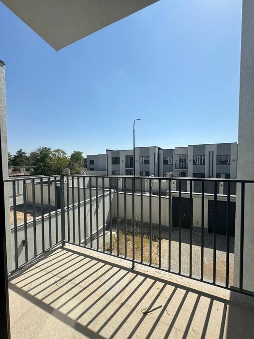 Продаётся коттедж Алфраганус 2 Линия срочно!!!