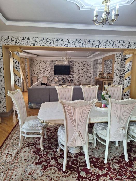 Срочно продается квртира Габус ориентир Ойбек