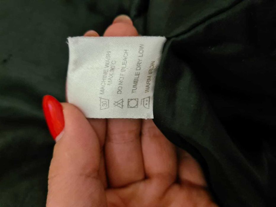 Продам куртку  на 10 лет Турция