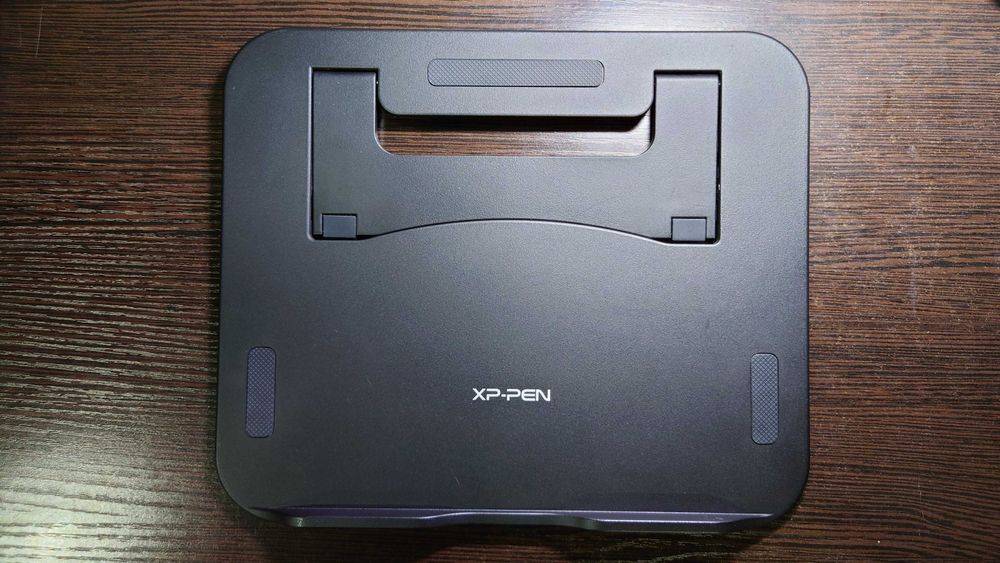 Графический планшет с дисплеем XP-Pen Artist 13.3 Pro