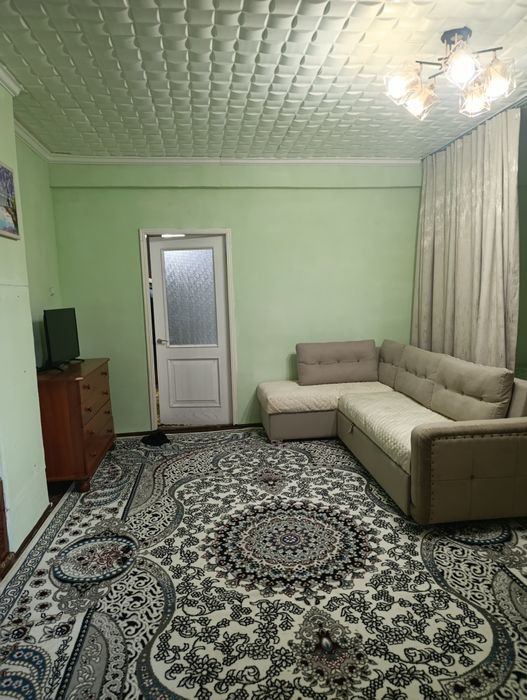 Аренда алгоритм 30кв Мухлиса