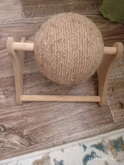 продам когтеточку для кошек