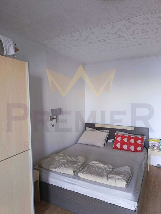 3-стаен в Варна, област-гр.Бяла площ 120 цена 114000