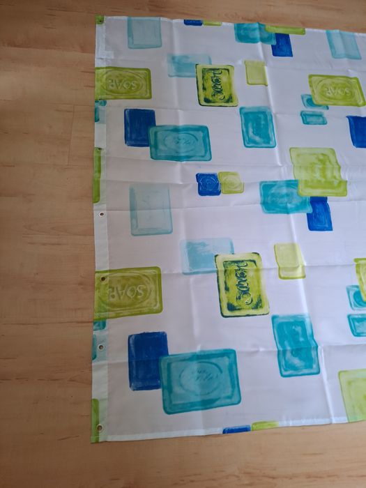 Завеси за баня ТОП ЦЕНА