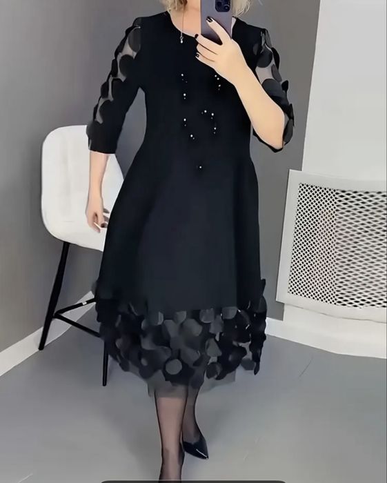 Продам    Всё  новое   продаю  из дома