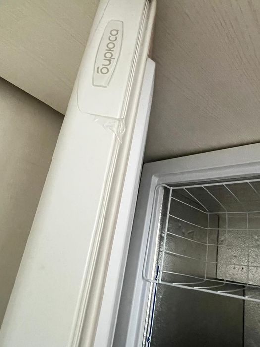 Морозильник не дорого