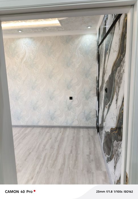 КВ бор узмник ижарга