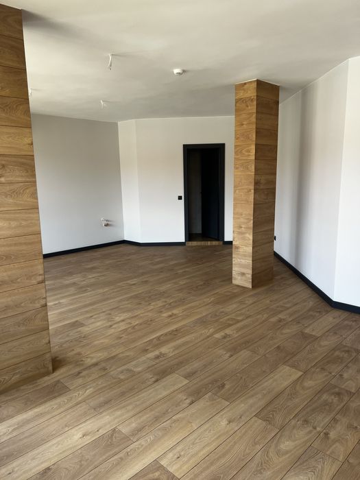 Дава се под наем Офис в Казанлък - 60 кв.м за 331.5 € - Снимка #1