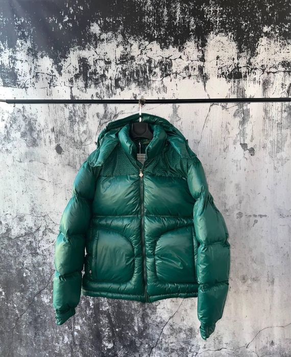 Geci haine calitate premium