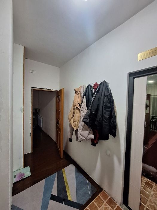 Аренда квартиры Мирзо Улугбеский массив Феруза