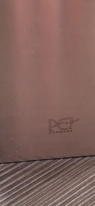 Инокс -кана, ваза, салфетник - сет, винтидж сет месо, руски лъжички