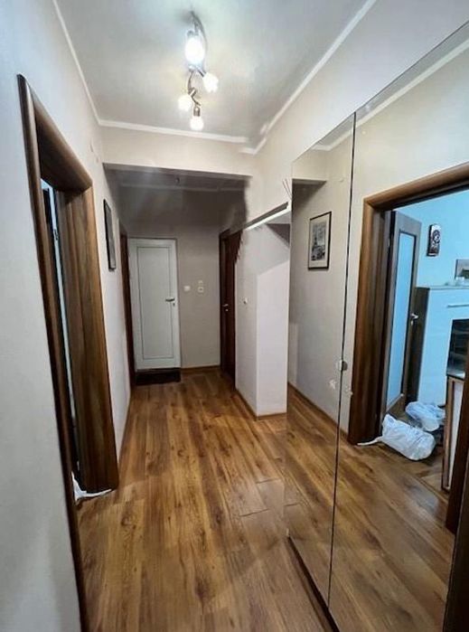 Дава се под наем Двустаен апартамент в София, Гоце Делчев - 68 кв.м за 528.36 € - Снимка #5