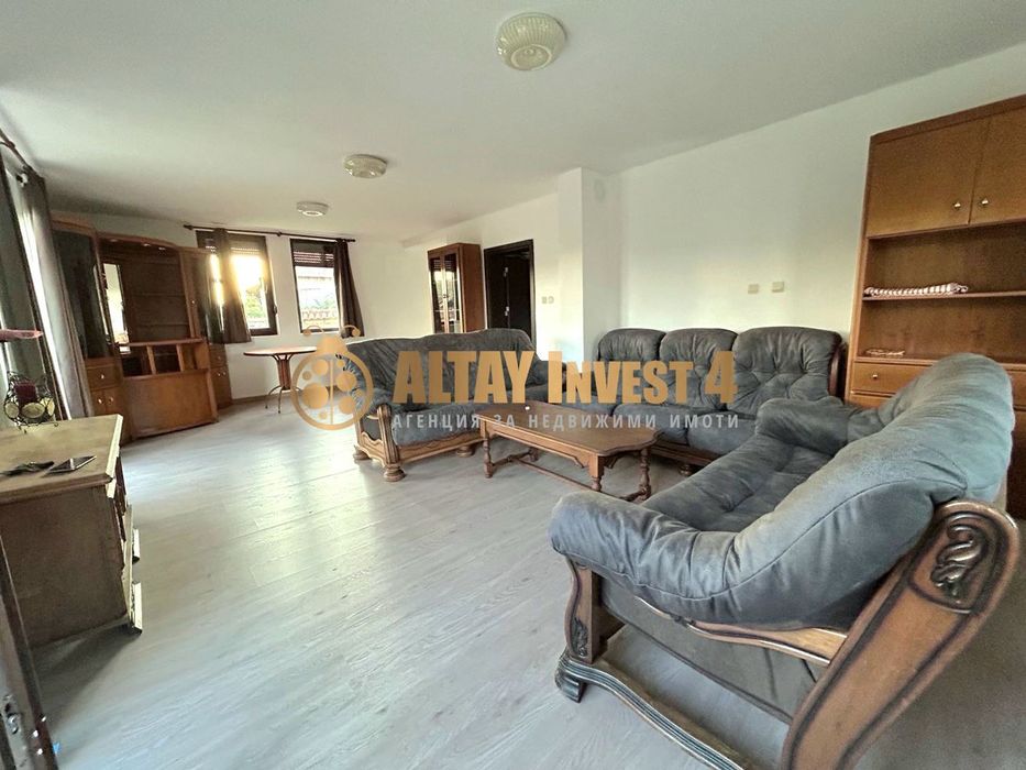 Продава се Къща в с. Юнец, Област Варна - 185 кв.м за 811 €/кв.м - Снимка #3