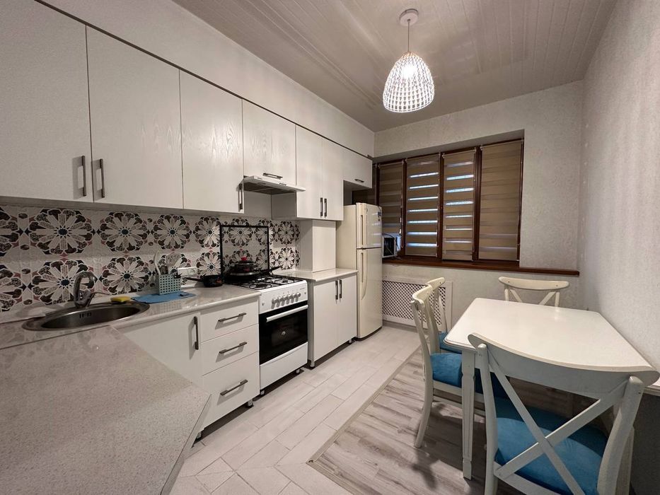 Dream House жк 2/3/10 квартира продается