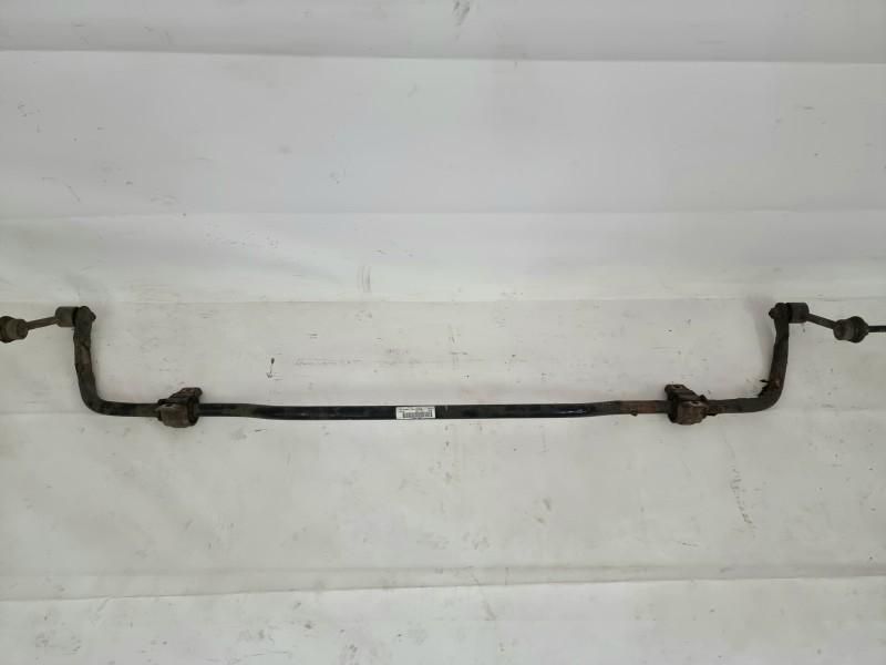 Bara stabilizatoare spate Volkswagen Sharan 7N 2.0 tdi CFFB 7N0511305B