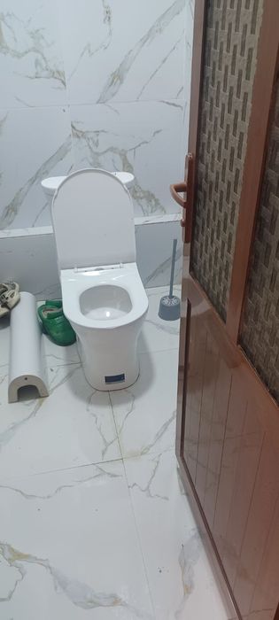 Арендага  уя бераман