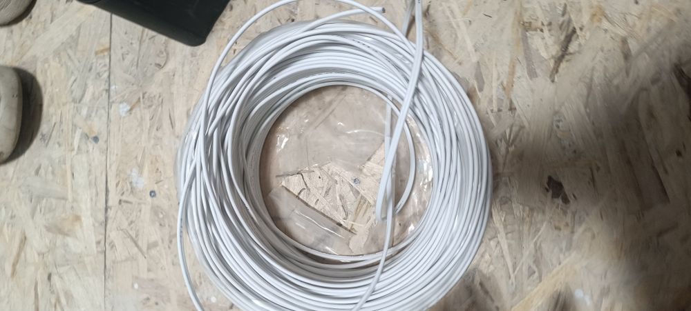 Продам бухты 4шт цена за 1шт