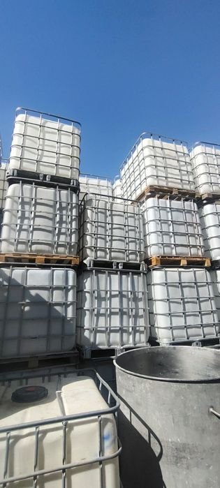 bochkalar sotiladi 600 dan