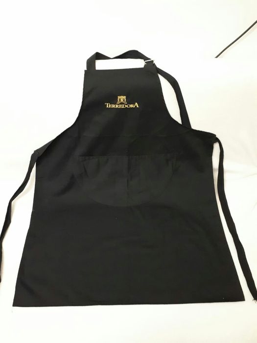 Şorțuri noi 100% bumbac