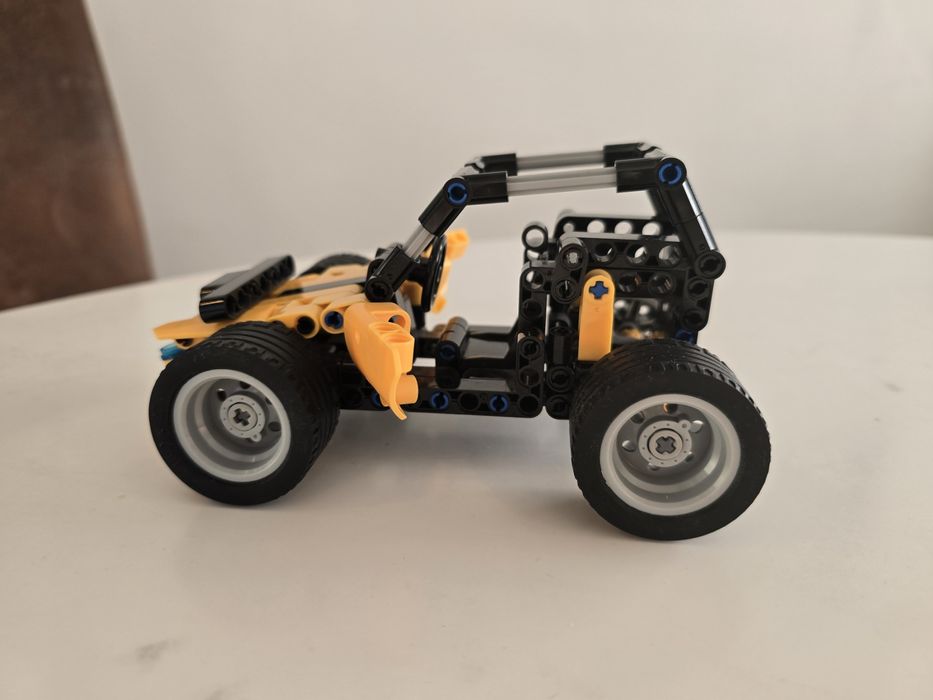 Лего / Lego - различни