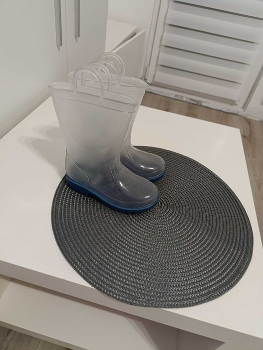 Детски   обувки и ботуши